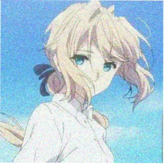 老影迷